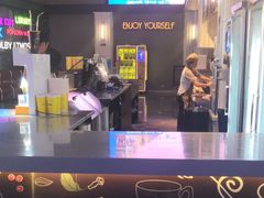 -星轶STARX影城(星沙吾悦广场STARX店)