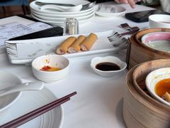 -悦景酒家(罗湖店)