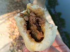 大同肉包-小武包子铺(严州古城店)