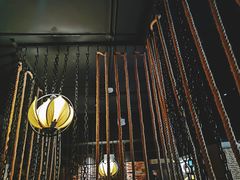 -陌上花儿·音乐西餐吧(和平店)