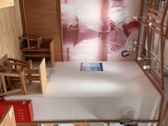 -小满手工粉(上海文峰广场店)