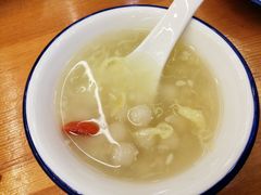 -外婆船宴餐厅·外婆喊你回家吃饭