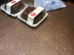 -85度C(厦门中华城新店)