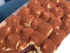 -Bread Talk 面包新语(荟聚店)