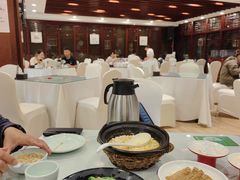 -冶春茶社(珍园店)