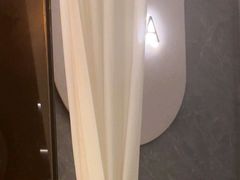 -小仙女采耳·按摩·SPA(深圳旗舰店)