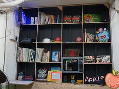 -做了不起的80后