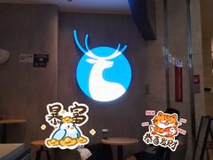 -瑞幸咖啡(灵芝地铁站店)