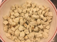 -吾味香葫芦头(安西街店)