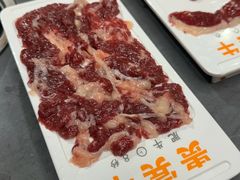 -贵宾牛·潮汕牛肉火锅(珠池总店)