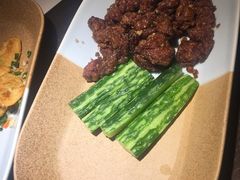 -外婆家(杭州马塍店·杭帮菜名店)