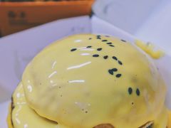 -前进5路汉堡炸鸡(前进五路店)