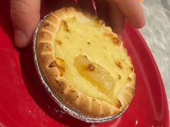 -必胜客(营口万达店)