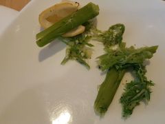 -必胜客(新辰里酒仙桥店)