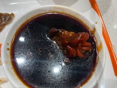 -新一番三文鱼寿司(大东海店)