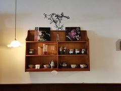 -Ginko银子(青龙街店)