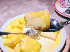 -新白鹿餐厅(嘉兴八佰伴华府店)