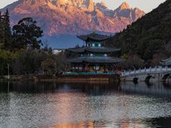 -黑龙潭公园
