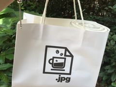 -JPG coffee(广州体育西店)