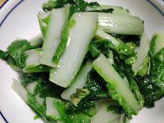 -肖记公安牛肉鱼杂馆·省级非物质文化遗产(三角路直营店)