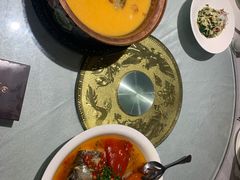 -大蓉和(一品天下店)