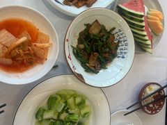 -红色盛宴酒楼(科丰桥店)