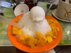 -顺记冰室(宝华路店)