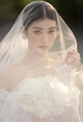 -薇阁创影·仪式感珍藏影像