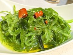 -爆棚肥牛火锅(原福成肥牛城味之缘三里河店)