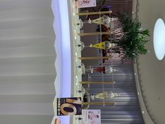 -LANN I 蘭 SPA(陆家嘴中心店)