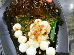 -庆合府重庆大排档(紫都城店)