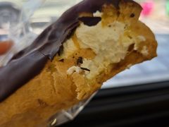 -梦菲思饼屋(瑞金宾馆店)