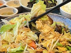-章记星洲 · 新加坡餐厅(望京店)