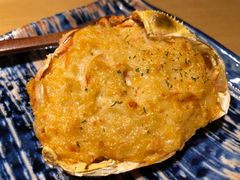 -本逸·割烹料理(湖墅店)