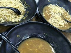 -晓庄学院-食堂