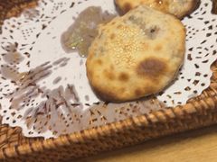 -老阿爸鲜鱼土菜(独墅湖店)