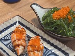 -西月山居匠心创意料理(江汉路新佳丽广场店)