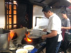 -超爷叔面馆(西园店)