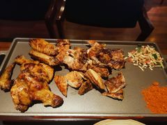 -大聖·精酿啤酒(市南路店)