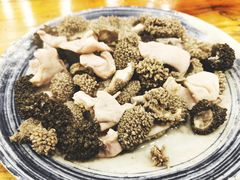 -金生隆(六铺炕店)