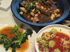 -山东八大碗山东老字号