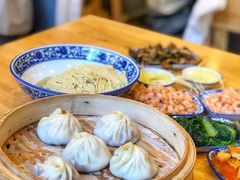-杨裕兴(十全街店)