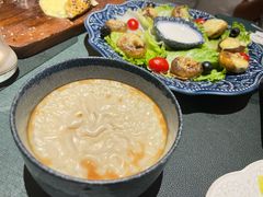 -Turka土耳咖 (滨海新区店)