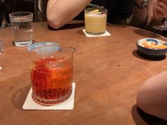 -Joy酒隐(西湖店)