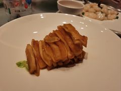 -阿明小菜·海鲜·上海菜(梅陇店)