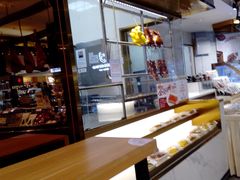 -Olé精品超市(广州太古汇店)