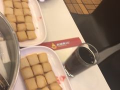 -彤德莱(青岛人民路店)