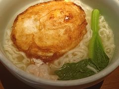 -绿茶餐厅(石家庄万象城店)