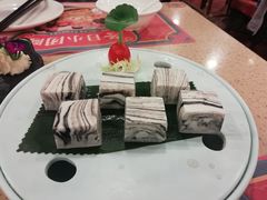 -点都德(聚福楼店)