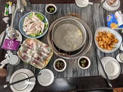 -鸽鸟轩(石岐店)